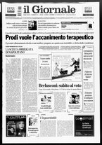 giornale/CFI0438329/2007/n. 46 del 23 febbraio